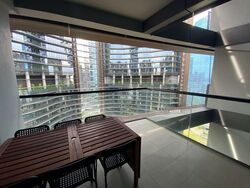 Marina One Residences (D1), Apartment #584569631